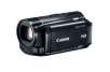 Canon VIXIA HF M500 Full HD 10x IS Camcorder (Refurbished)