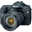 Canon EOS 40D SLR 10 Megapixel Digital Camera Body
