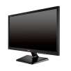 LG 27EA33V 27" Slim IPS HD LED Monitor, Black + $10 Macy