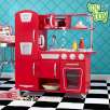 KidKraft Vintage Kitchen