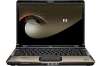 HP Pavilion dv2700t Special Edition 14.1" Laptop: Core 2 Duo 2GHz, 2GB, 250GB, Vista Premium