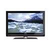 Philips 52" 1080p LCD HDTV - 52PFL7432D/37