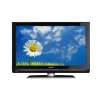 Philips 47" 1080p LCD HDTV - 47PFL9732D/37