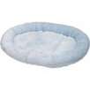 Petco Ultra Soft Oval Donut Cat Bed