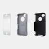 OtterBox Commuter Series For iPhone 4 & 4S