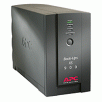 APC Back-UPS XS 900 UPS, 900VA, 540watts