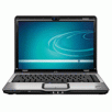 HP Pavilion dv2432nr Notebook - 14.1", 2GB RAM, 120GB Hard Drive, Vista Premium