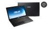 ASUS 15.6" Notebook: Intel Celeron B830 1.8GHz, 6GB RAM, 320GB HDD, Windows 8