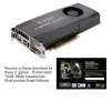 EVGA GeForce GTX 670 FTW 02G-P4-2676-KR Video Card - 2GB, GDDR5, PCI-Express 3.0(x16), 1x Dual-link DVI-I, 1x Dual-link