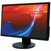 KDS K-2237mdwb 22-inch LCD Multimedia Monitor, Black