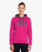 Under Armour Sale: 25% Off UA Battle Hoodie