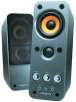 Creative Labs GigaWorks T20 2.0 Speaker System