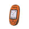 eXplorist 100 Portable GPS Receiver