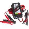 MotoStance MS1000 Battery Charger
