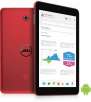 Dell Venue 8 8" 16GB Android Tablet