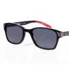Tumi Polarized Sunglasses (Various Styles) for $45 Each + Free Shipping