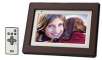 HP 7" High Resolution Digital Picture Frame