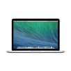 Micro Center: $100 - $200 off Apple Macbook Pro Latest Models with Retina Display