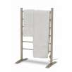 Warmrails Ladder Towel Warmer