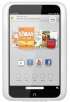Barnes & Noble Nook HD 7" WiFi Tablets: 8GB for $79, 16GB for $99