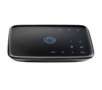 Ooma Telo IP Phone System