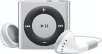 Apple MC645LL/A iPod shuffle 2GB 4th Gen. MP3 Player (Pre-owned)
