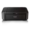 OfficeDepot Black Friday Offers: Canon PIXMA� MG3220 Wireless Inkjet Photo All-In-One Printer for $30, More