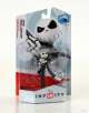 GameStop Disney Infinity Figures Buy One Get One Free (2 for $13.99):  Jack Skellington, Woody, More