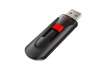 SanDisk 32GB Cruzer USB Flash Drive