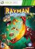 Rayman Legends (Xbox 360, PS3, Wii U, PS Vita)