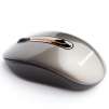 Lenovo Wireless Mouse N3903A(Coffee)