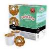 4 x Coffee K-cups Box of 18