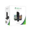 Xbox 360 4GB Kinect Holiday Value Bundle + Free Halo 3 for Xbox 360
