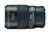 Canon EF 100mm f/2.8L Macro IS USM Lens (3554B002AA)