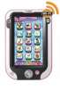 LeapFrog LeapPad Ultra Learning Tablet - Pink or Green
