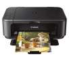 Canon PIXMA MG3220 Wireless All-In-One Printer