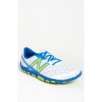 New Balance MR10WB2 Men