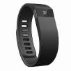 FitBit Force Wireless Activity + Sleep Wristband (Pre-order)