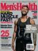 Discountmags Black Friday Magazine Blowout Sale: Men