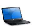 Dell Inspiron 15 15.6
