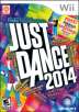 Just Dance 2014 (Wii, PS3, Xbox 360)