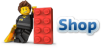 Lego Black Friday Available Online Now: Lego DUPLO A Fairy Tale for $6.5, Legends of Chima Skunk Attack for $7.5, More