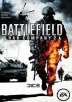 Battlefield Bad Company 2: Standard Edition (PC Digital Download)