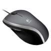 Logitech MX400 Performance Laser Mouse