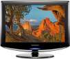 Samsung LN-T1953H LCD TV 19-inch LCD Flat Panel HDTV