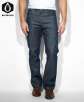 Levis 501 Original Shrink-to-Fit Jeans (Rigid)