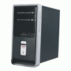 Compaq Presario sr2150nx Minitower - 512MB RAM, 120GB Hard Drive, Vista