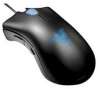 Razer DeathAdder Gaming Mouse