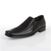 Delli Aldo M16037PL Mens Loafers Dress Shoes