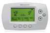 Honeywell RTH6580WF Wi-Fi Thermostat